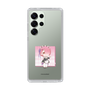 Slim Protection Case［ Re:ZERO -Starting Life in Another World- Ram - Mini Character ］