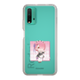Slim Protection Case［ Re:ZERO -Starting Life in Another World- Ram - Mini Character ］