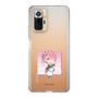 Slim Protection Case［ Re:ZERO -Starting Life in Another World- Ram - Mini Character ］