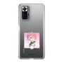 Slim Protection Case［ Re:ZERO -Starting Life in Another World- Ram - Mini Character ］