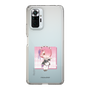 Slim Protection Case［ Re:ZERO -Starting Life in Another World- Ram - Mini Character ］