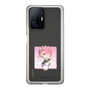 Slim Protection Case［ Re:ZERO -Starting Life in Another World- Ram - Mini Character ］