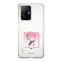 Slim Protection Case［ Re:ZERO -Starting Life in Another World- Ram - Mini Character ］