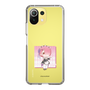 Slim Protection Case［ Re:ZERO -Starting Life in Another World- Ram - Mini Character ］