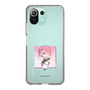 Slim Protection Case［ Re:ZERO -Starting Life in Another World- Ram - Mini Character ］