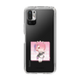 Slim Protection Case［ Re:ZERO -Starting Life in Another World- Ram - Mini Character ］