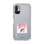 Slim Protection Case［ Re:ZERO -Starting Life in Another World- Ram - Mini Character ］