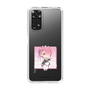 Slim Protection Case［ Re:ZERO -Starting Life in Another World- Ram - Mini Character ］