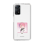 Slim Protection Case［ Re:ZERO -Starting Life in Another World- Ram - Mini Character ］