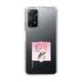Slim Protection Case［ Re:ZERO -Starting Life in Another World- Ram - Mini Character ］