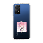 Slim Protection Case［ Re:ZERO -Starting Life in Another World- Ram - Mini Character ］
