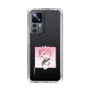 Slim Protection Case［ Re:ZERO -Starting Life in Another World- Ram - Mini Character ］