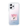 Slim Protection Case［ Re:ZERO -Starting Life in Another World- Ram - Mini Character ］