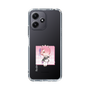 Slim Protection Case［ Re:ZERO -Starting Life in Another World- Ram - Mini Character ］
