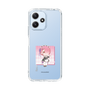 Slim Protection Case［ Re:ZERO -Starting Life in Another World- Ram - Mini Character ］