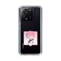 Slim Protection Case［ Re:ZERO -Starting Life in Another World- Ram - Mini Character ］