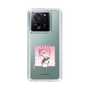 Slim Protection Case［ Re:ZERO -Starting Life in Another World- Ram - Mini Character ］