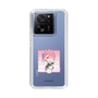 Slim Protection Case［ Re:ZERO -Starting Life in Another World- Ram - Mini Character ］
