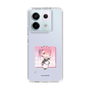 Slim Protection Case［ Re:ZERO -Starting Life in Another World- Ram - Mini Character ］