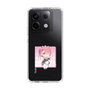 Slim Protection Case［ Re:ZERO -Starting Life in Another World- Ram - Mini Character ］