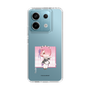 Slim Protection Case［ Re:ZERO -Starting Life in Another World- Ram - Mini Character ］