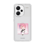 Slim Protection Case［ Re:ZERO -Starting Life in Another World- Ram - Mini Character ］