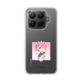 Slim Protection Case［ Re:ZERO -Starting Life in Another World- Ram - Mini Character ］