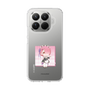 Slim Protection Case［ Re:ZERO -Starting Life in Another World- Ram - Mini Character ］