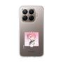 Slim Protection Case［ Re:ZERO -Starting Life in Another World- Ram - Mini Character ］