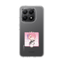 Slim Protection Case［ Re:ZERO -Starting Life in Another World- Ram - Mini Character ］