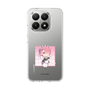 Slim Protection Case［ Re:ZERO -Starting Life in Another World- Ram - Mini Character ］