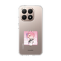 Slim Protection Case［ Re:ZERO -Starting Life in Another World- Ram - Mini Character ］