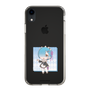 Slim Protection Case［ Re:ZERO -Starting Life in Another World- Rem - Mini Character ］
