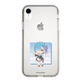 Slim Protection Case［ Re:ZERO -Starting Life in Another World- Rem - Mini Character ］