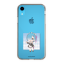 Slim Protection Case［ Re:ZERO -Starting Life in Another World- Rem - Mini Character ］