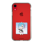 Slim Protection Case［ Re:ZERO -Starting Life in Another World- Rem - Mini Character ］