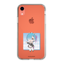 Slim Protection Case［ Re:ZERO -Starting Life in Another World- Rem - Mini Character ］