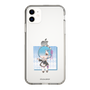 Slim Protection Case［ Re:ZERO -Starting Life in Another World- Rem - Mini Character ］