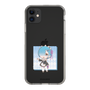 Slim Protection Case［ Re:ZERO -Starting Life in Another World- Rem - Mini Character ］