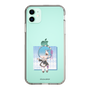 Slim Protection Case［ Re:ZERO -Starting Life in Another World- Rem - Mini Character ］