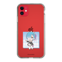 Slim Protection Case［ Re:ZERO -Starting Life in Another World- Rem - Mini Character ］
