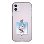 Slim Protection Case［ Re:ZERO -Starting Life in Another World- Rem - Mini Character ］