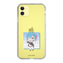 Slim Protection Case［ Re:ZERO -Starting Life in Another World- Rem - Mini Character ］