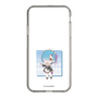 Slim Protection Case［ Re:ZERO -Starting Life in Another World- Rem - Mini Character ］
