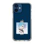 Slim Protection Case［ Re:ZERO -Starting Life in Another World- Rem - Mini Character ］