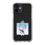 Slim Protection Case［ Re:ZERO -Starting Life in Another World- Rem - Mini Character ］
