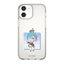 Slim Protection Case［ Re:ZERO -Starting Life in Another World- Rem - Mini Character ］