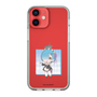 Slim Protection Case［ Re:ZERO -Starting Life in Another World- Rem - Mini Character ］