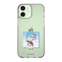 Slim Protection Case［ Re:ZERO -Starting Life in Another World- Rem - Mini Character ］