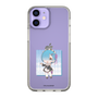 Slim Protection Case［ Re:ZERO -Starting Life in Another World- Rem - Mini Character ］